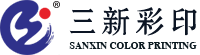 星空官方网站-星空(中国)